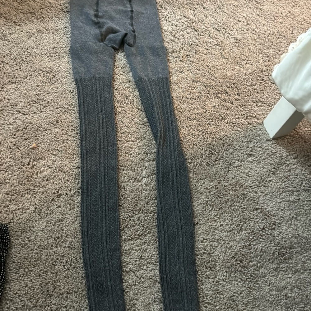 Leggings